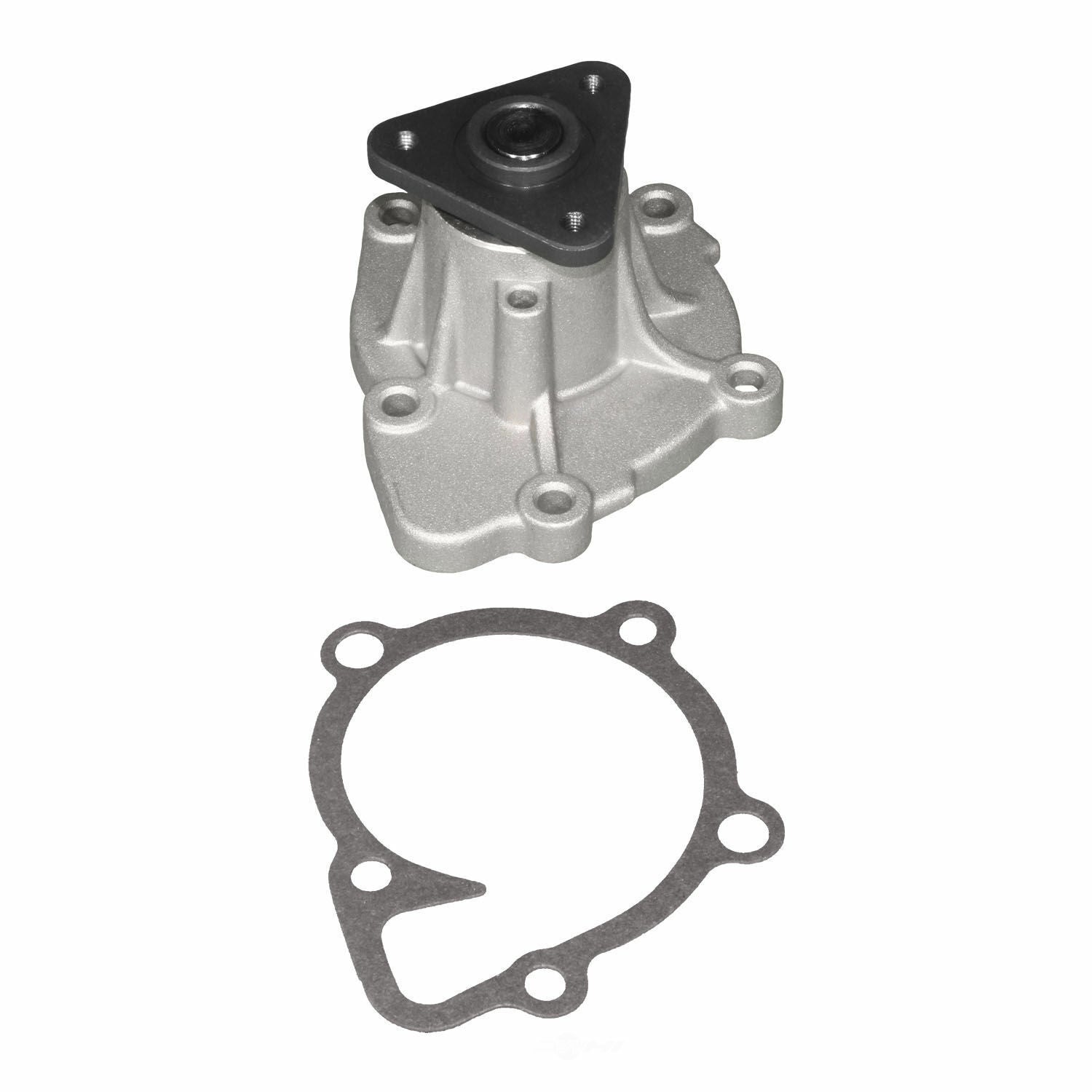 ACDelco Professional 252-960 Engine Water Pump
