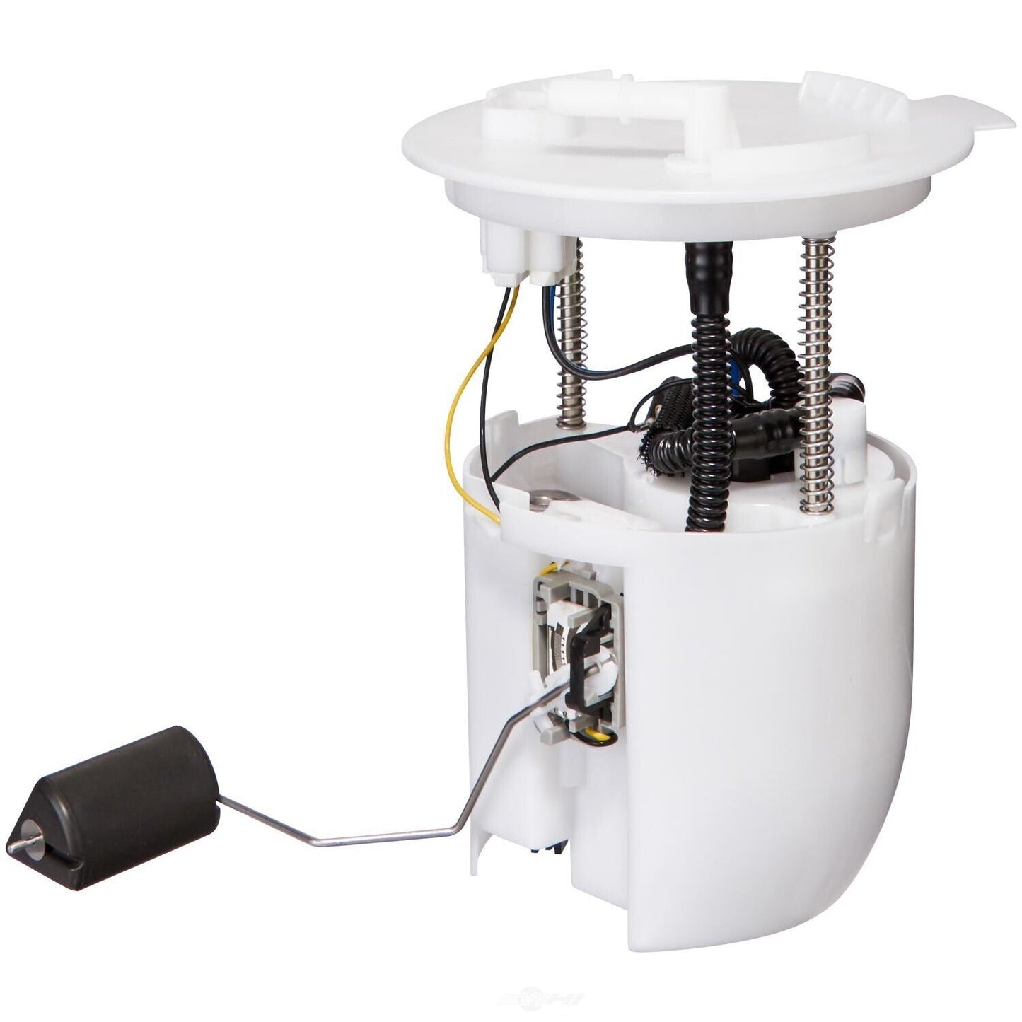 Spectra Premium Industries Inc SP2374M Fuel Pump Module Assembly