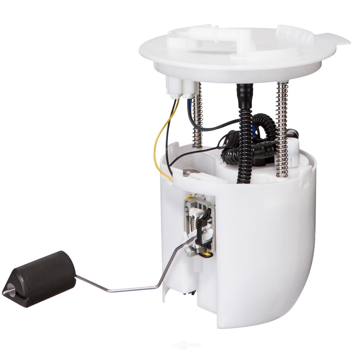 Spectra Premium Industries Inc SP2374M Fuel Pump Module Assembly