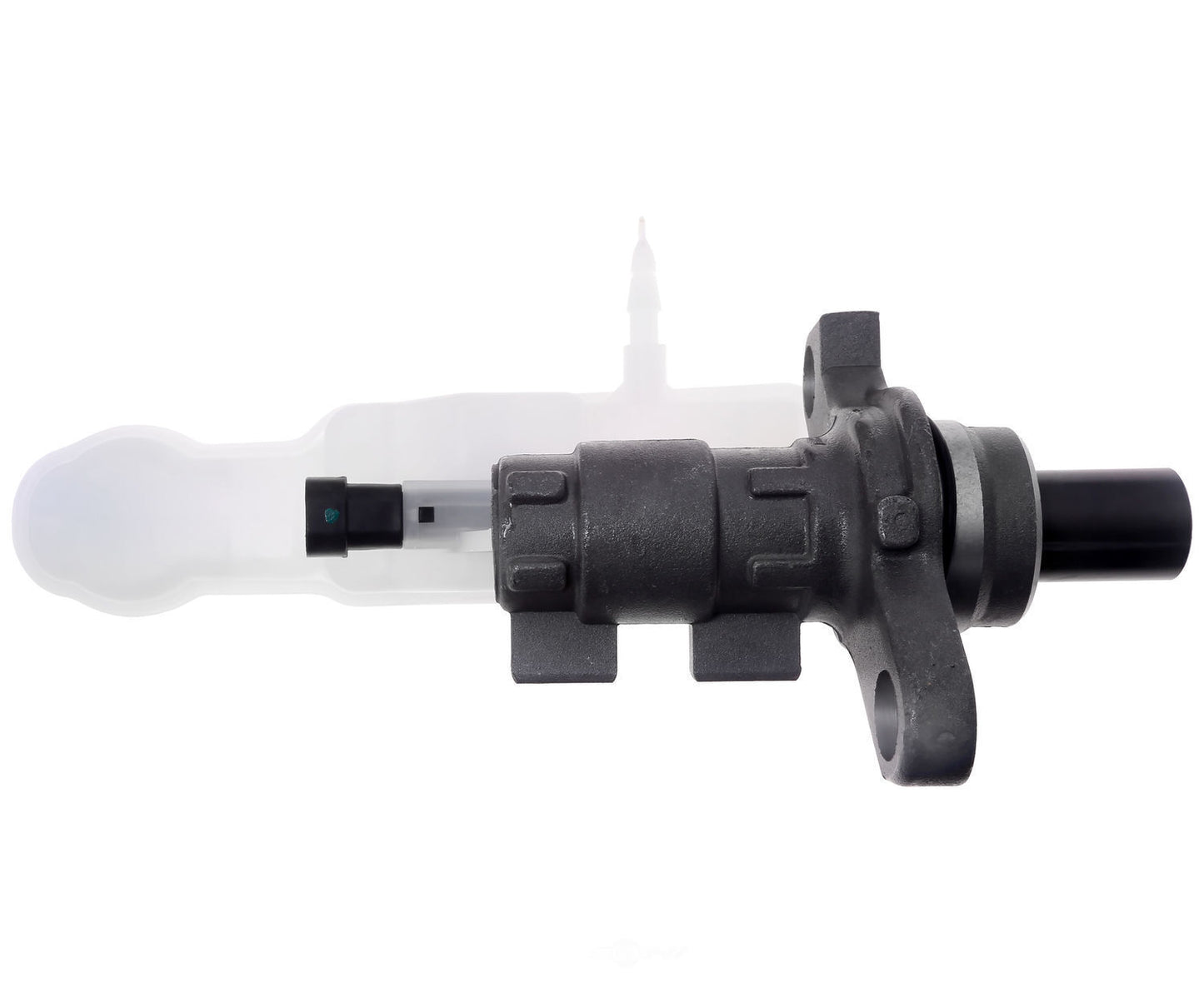 Raybestos MC391548 Brake Master Cylinder