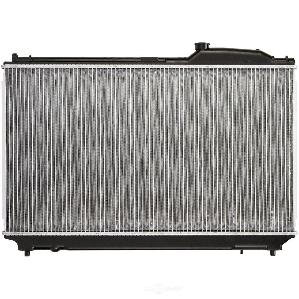 Spectra Premium Industries Inc CU2419 Radiator