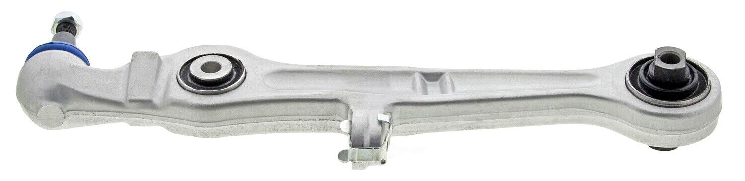 ACDelco Advantage MK80524 Suspension Control Arm and Ball Joint Assembly