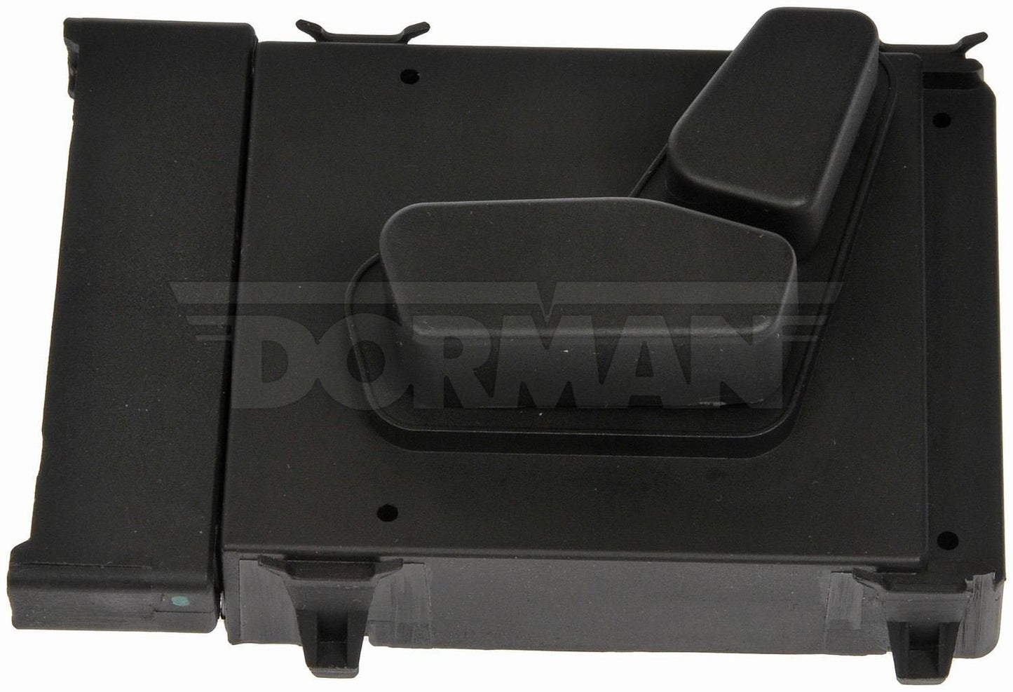 Dorman 901-477 Seat Switch