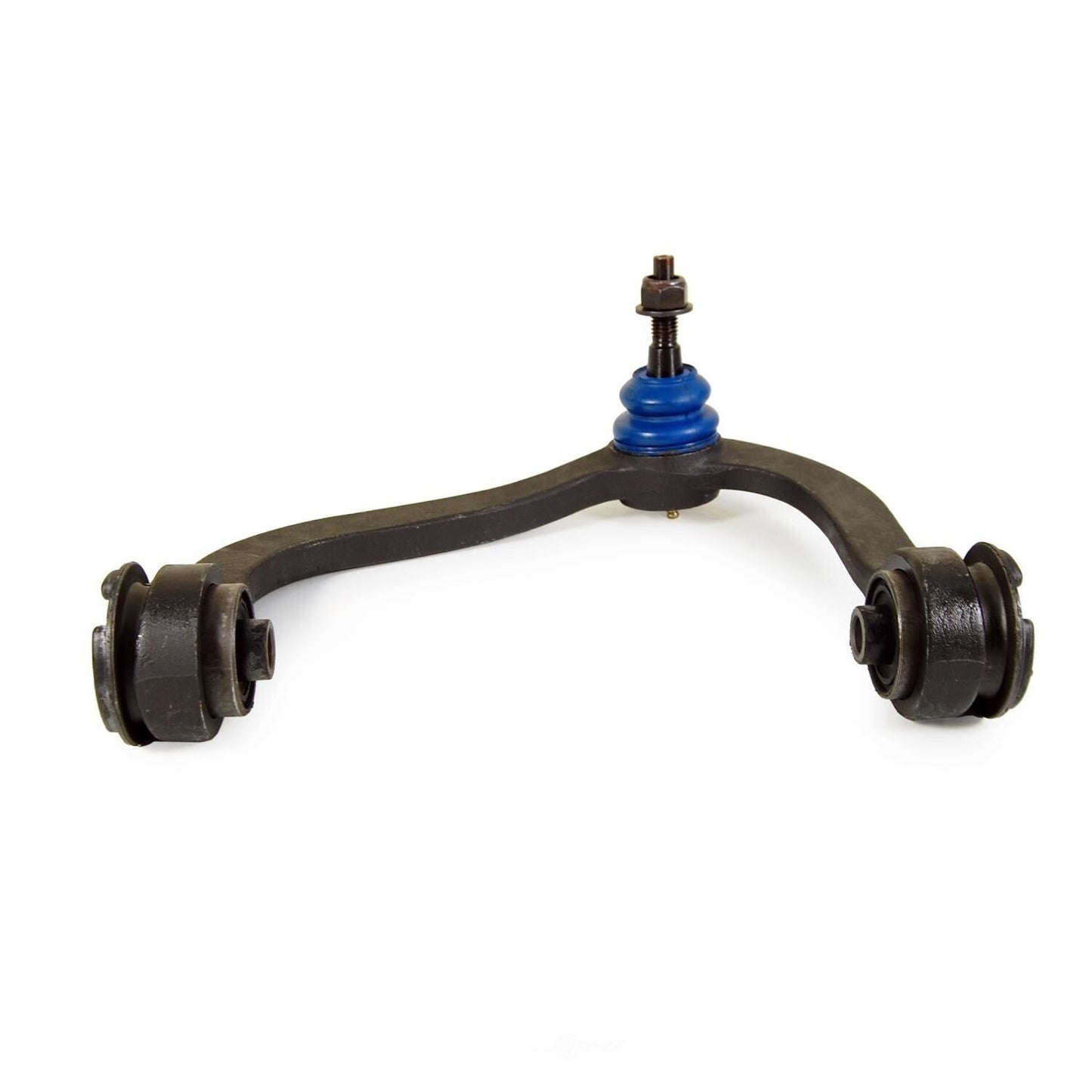 ACDelco Advantage MK80306 Suspension Control Arm and Ball Joint Assembly