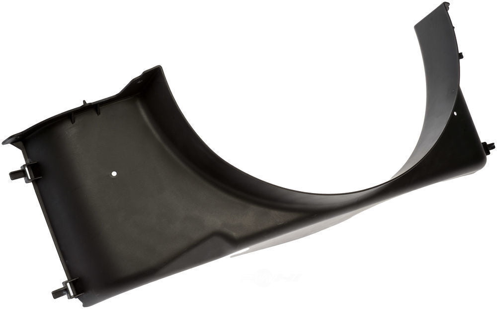 Dorman 620-993 Engine Cooling Fan Shroud