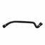 CRP CHE0380R Engine Coolant Hose