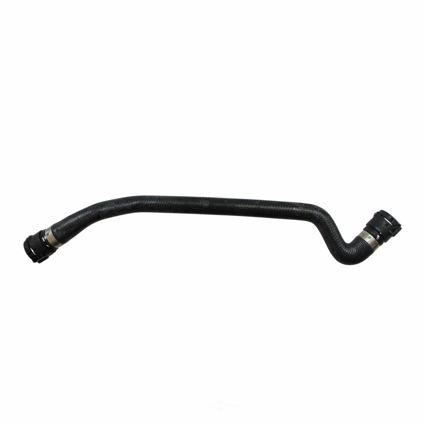 CRP CHE0380R Engine Coolant Hose