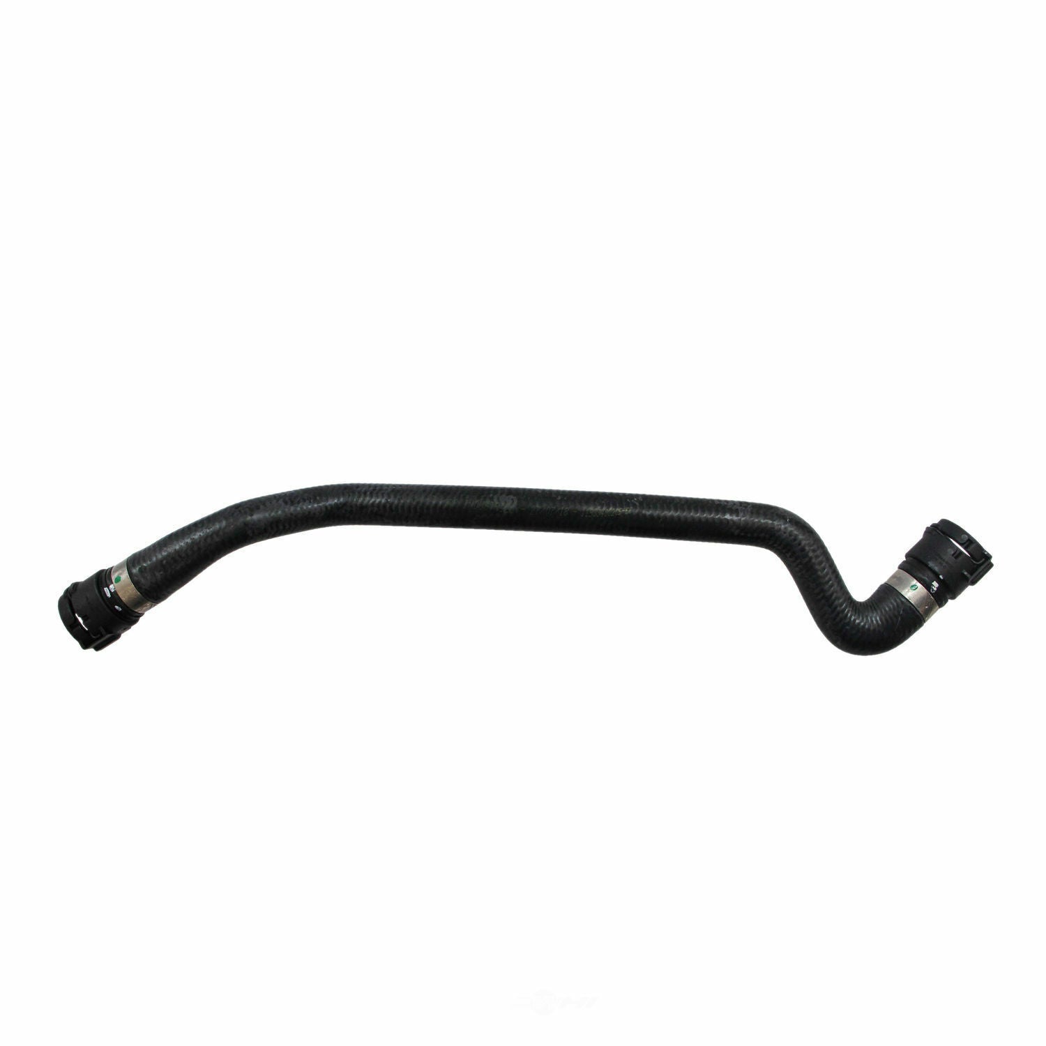 CRP CHE0380R Engine Coolant Hose
