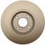 ACDelco Advantage 18A82197AC Disc Brake Rotor