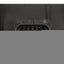BWD MA1109 Mass Air Flow Sensor