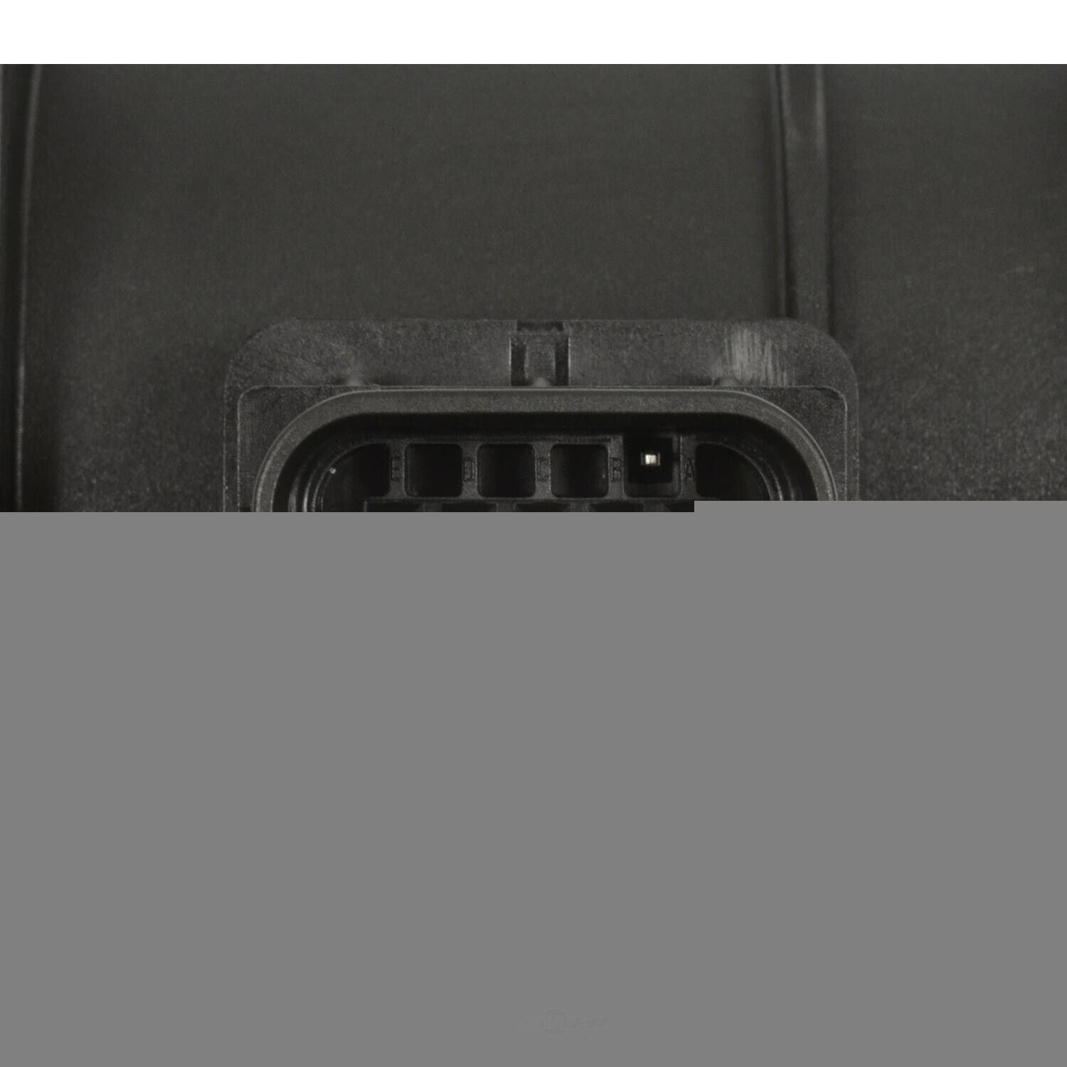 BWD MA1109 Mass Air Flow Sensor