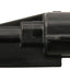 NGK 24795 Air / Fuel Ratio Sensor