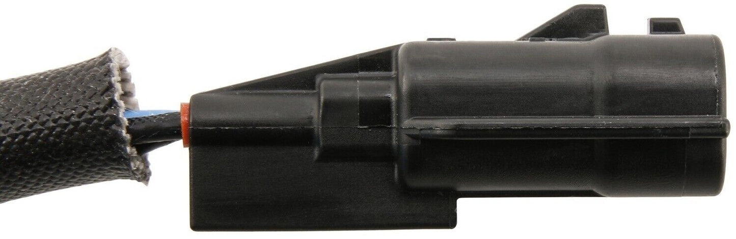 NGK 24795 Air / Fuel Ratio Sensor