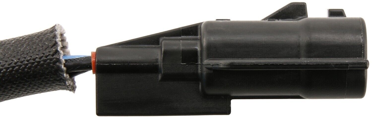 NGK 24795 Air / Fuel Ratio Sensor