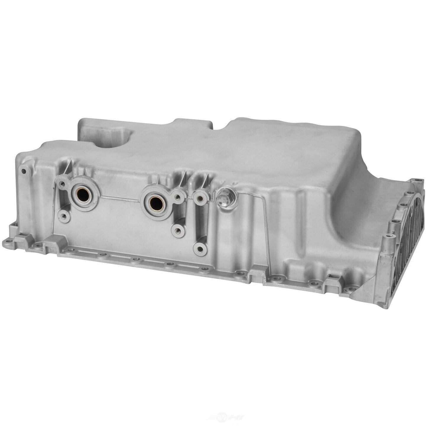 Spectra Premium Industries Inc VOP02A Engine Oil Pan
