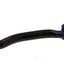ACDelco Advantage MES3716 Steering Tie Rod End