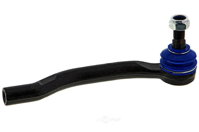 ACDelco Advantage MES3716 Steering Tie Rod End