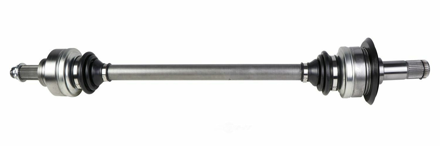 GSP North America NCV27039 CV Axle Assembly