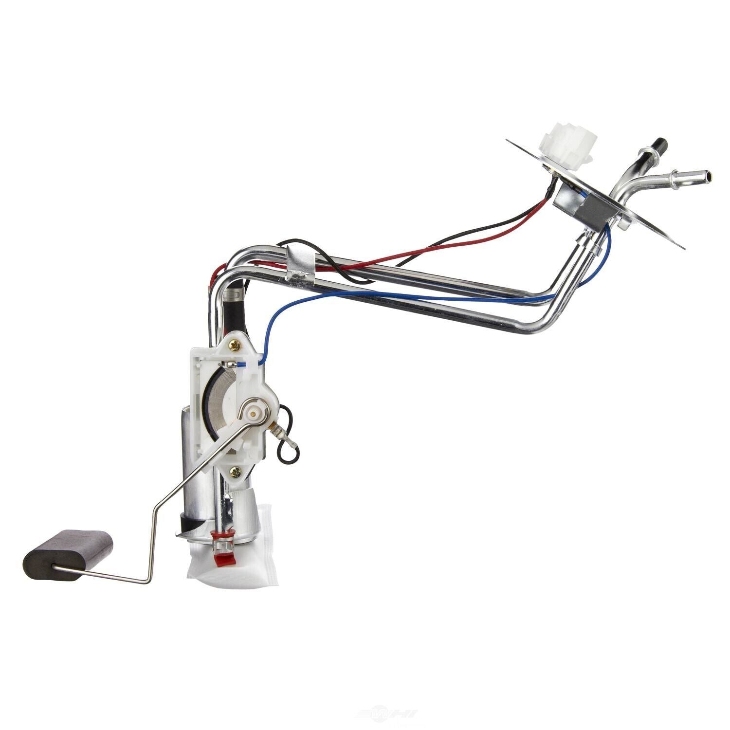 Spectra Premium Industries Inc SP376H Fuel Pump and Sender Assembly