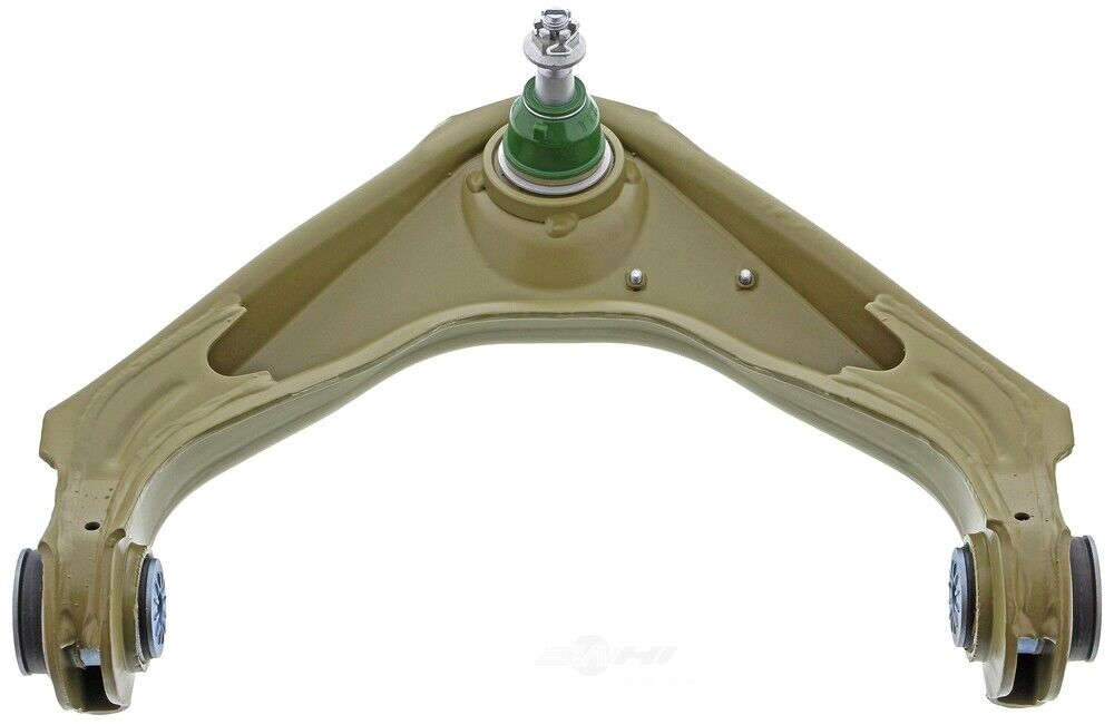 ACDelco Advantage TXMS20360 Suspension Control Arm and Ball Joint Assembly