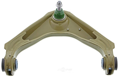 ACDelco Advantage TXMS20360 Suspension Control Arm and Ball Joint Assembly