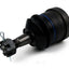 ACDelco Advantage MK6345 Suspension Ball Joint