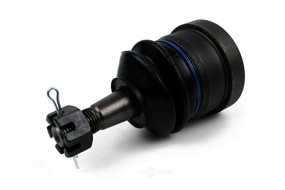 ACDelco Advantage MK6345 Suspension Ball Joint