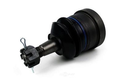 ACDelco Advantage MK6345 Suspension Ball Joint