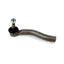 ACDelco Advantage MS86604 Steering Tie Rod End