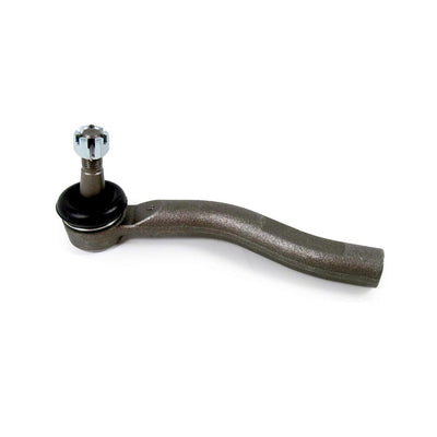 ACDelco Advantage MS86604 Steering Tie Rod End
