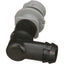 BWD PCV658 PCV Valve