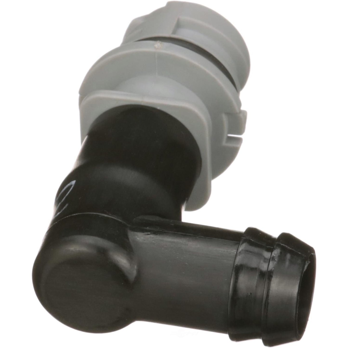 BWD PCV658 PCV Valve