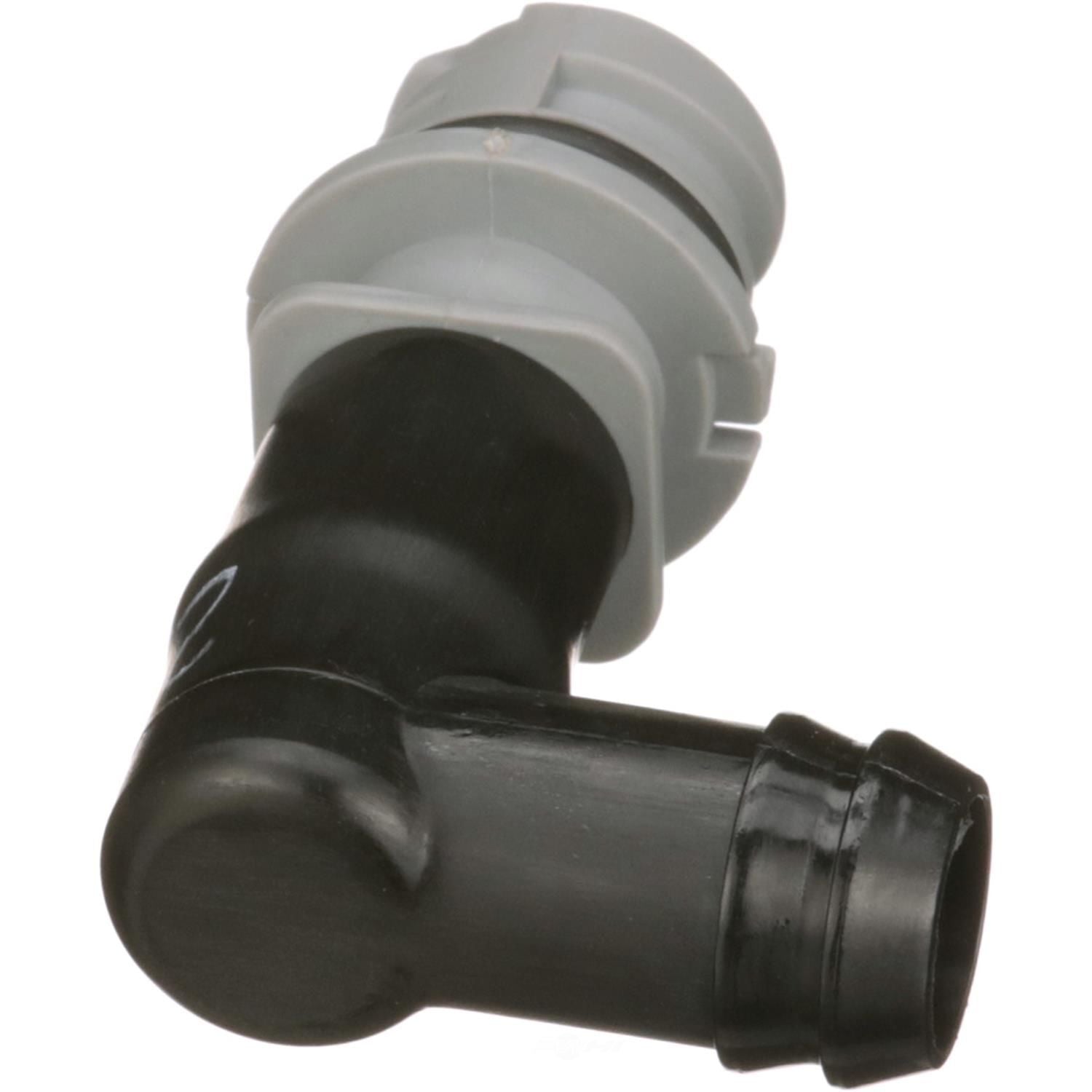 BWD PCV658 PCV Valve