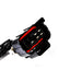 Genuine GM Parts 16531402 Tail Light Wiring Harness