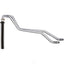 Spectra Premium Industries Inc 98133 HVAC Heater Core