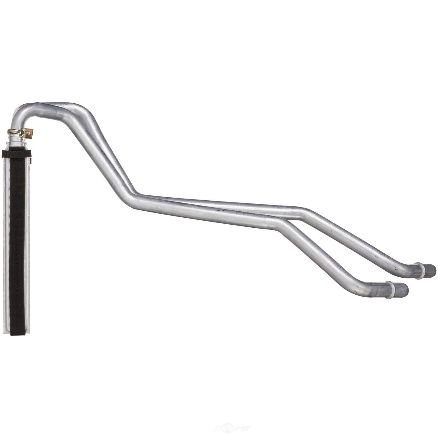 Spectra Premium Industries Inc 98133 HVAC Heater Core