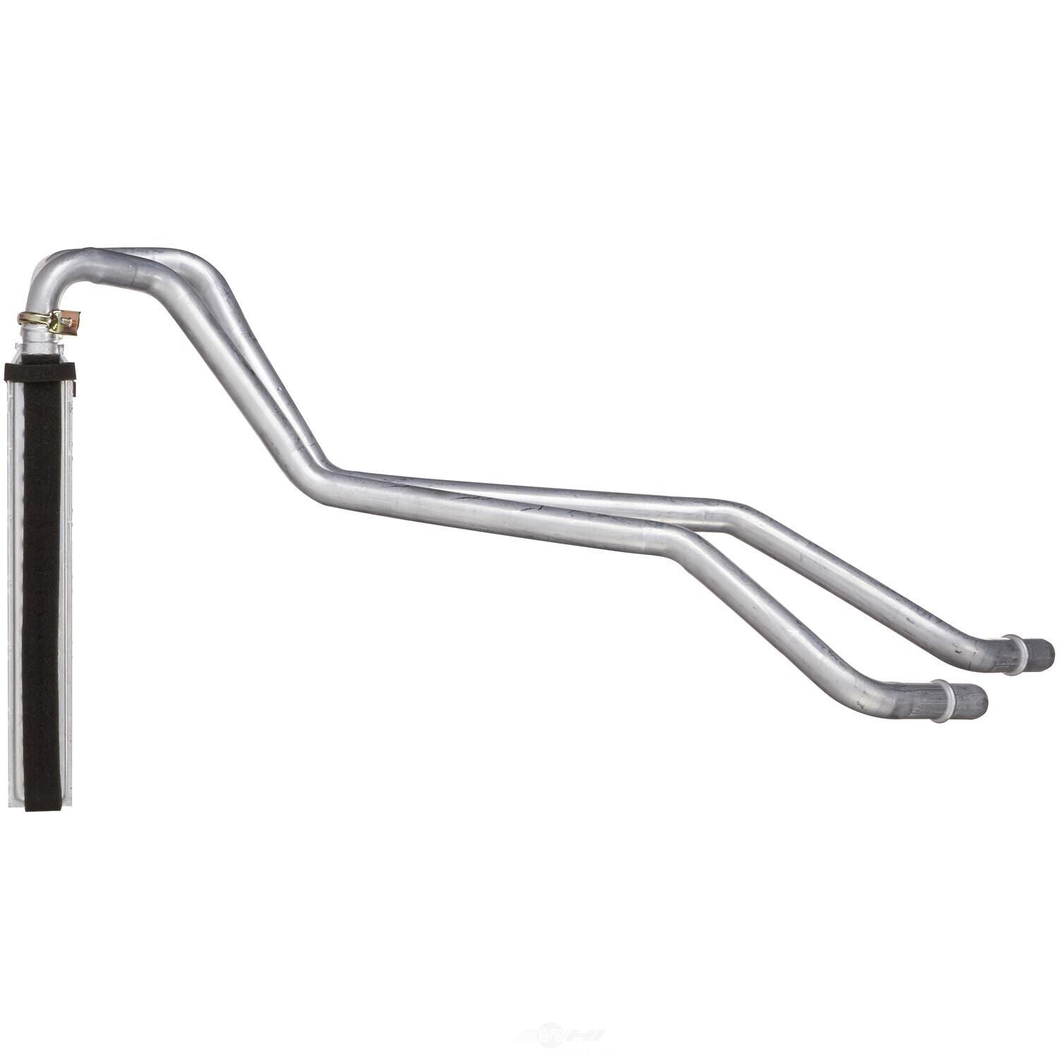 Spectra Premium Industries Inc 98133 HVAC Heater Core