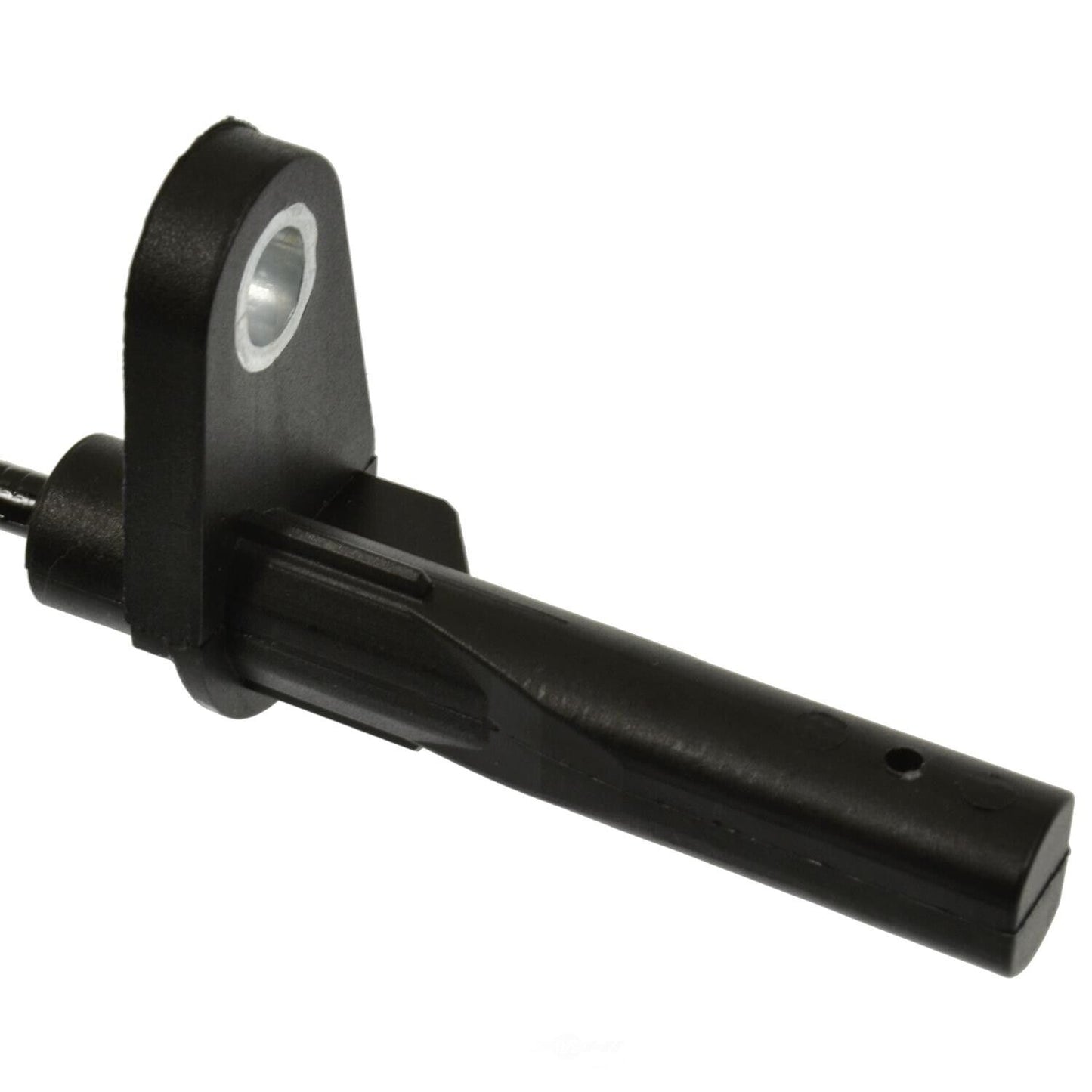 BWD ABS2804 ABS Wheel Speed Sensor