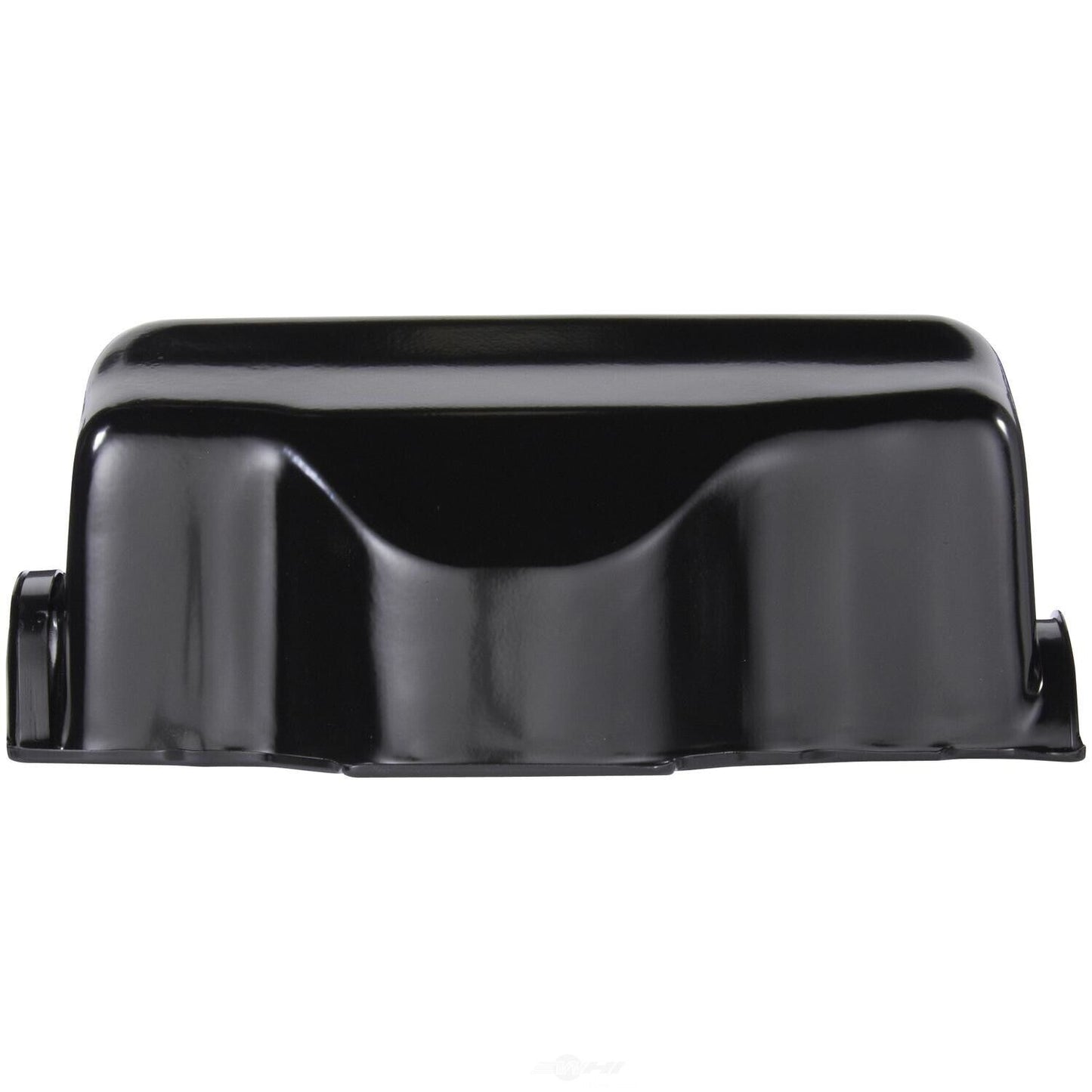 Spectra Premium Industries Inc CRP02A Engine Oil Pan