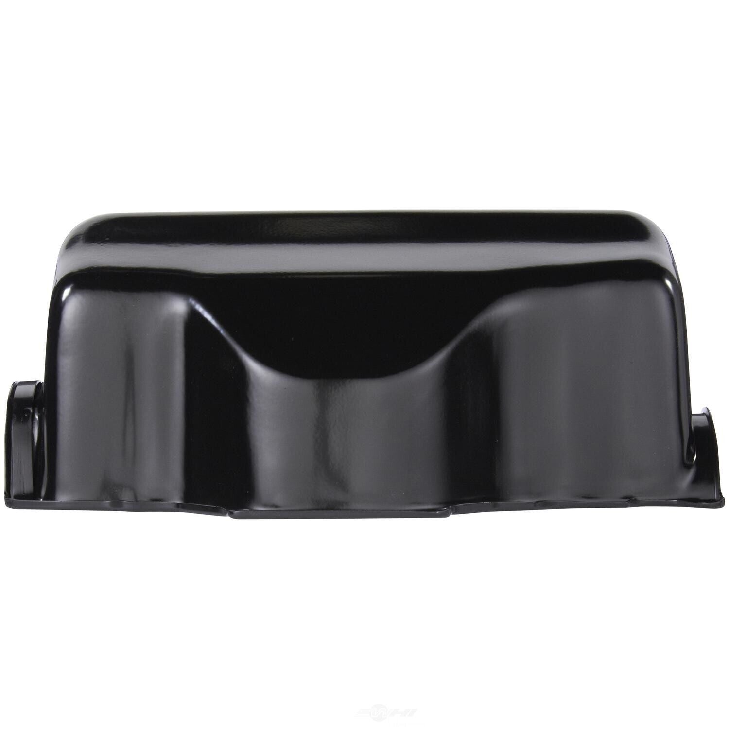 Spectra Premium Industries Inc CRP02A Engine Oil Pan