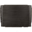 Spectra Premium Industries Inc 4401-2512 Intercooler