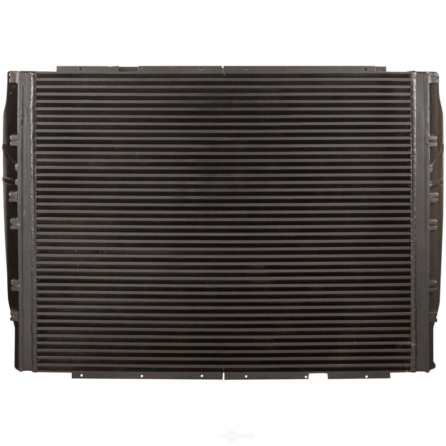 Spectra Premium Industries Inc 4401-2512 Intercooler