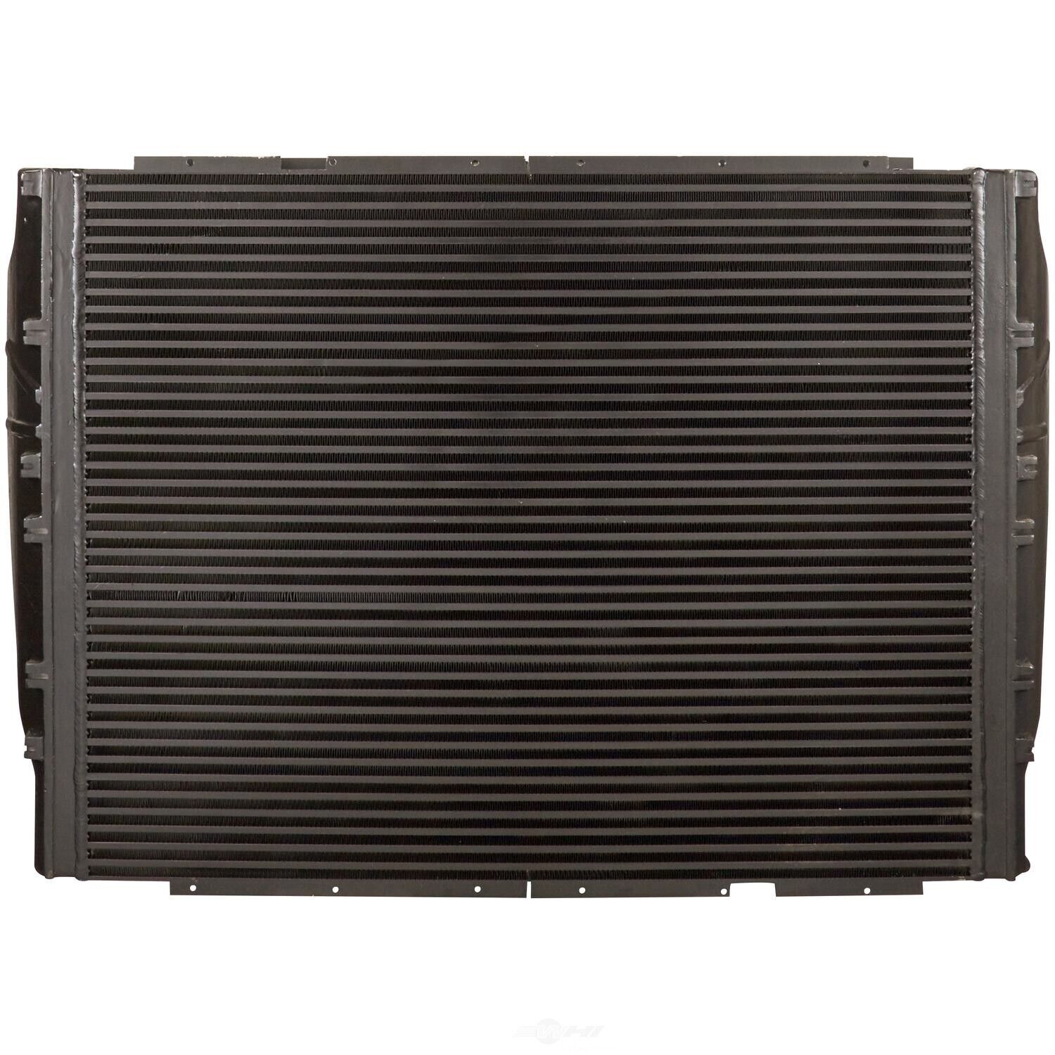 Spectra Premium Industries Inc 4401-2512 Intercooler