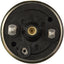 Spectra Premium Industries Inc SP1137 Electric Fuel Pump