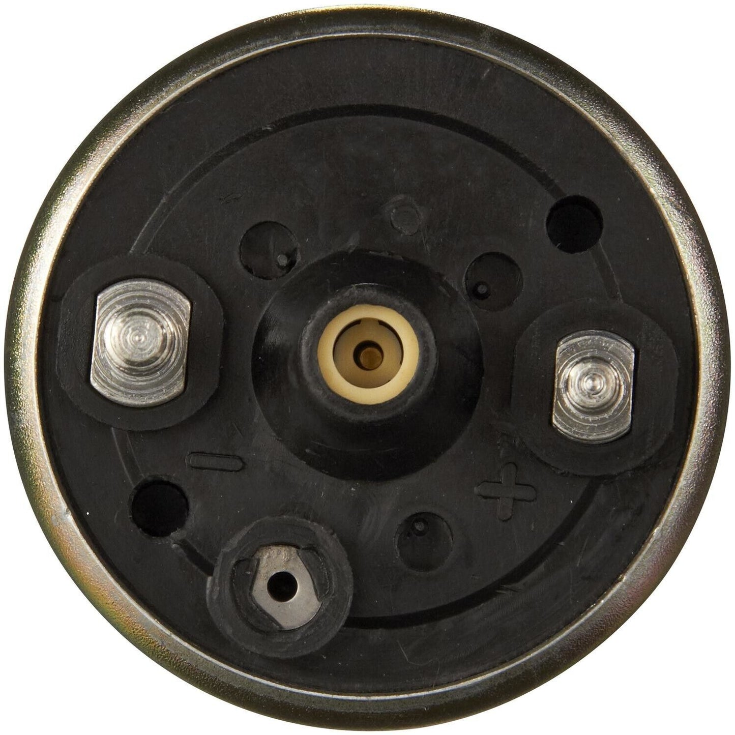 Spectra Premium Industries Inc SP1137 Electric Fuel Pump