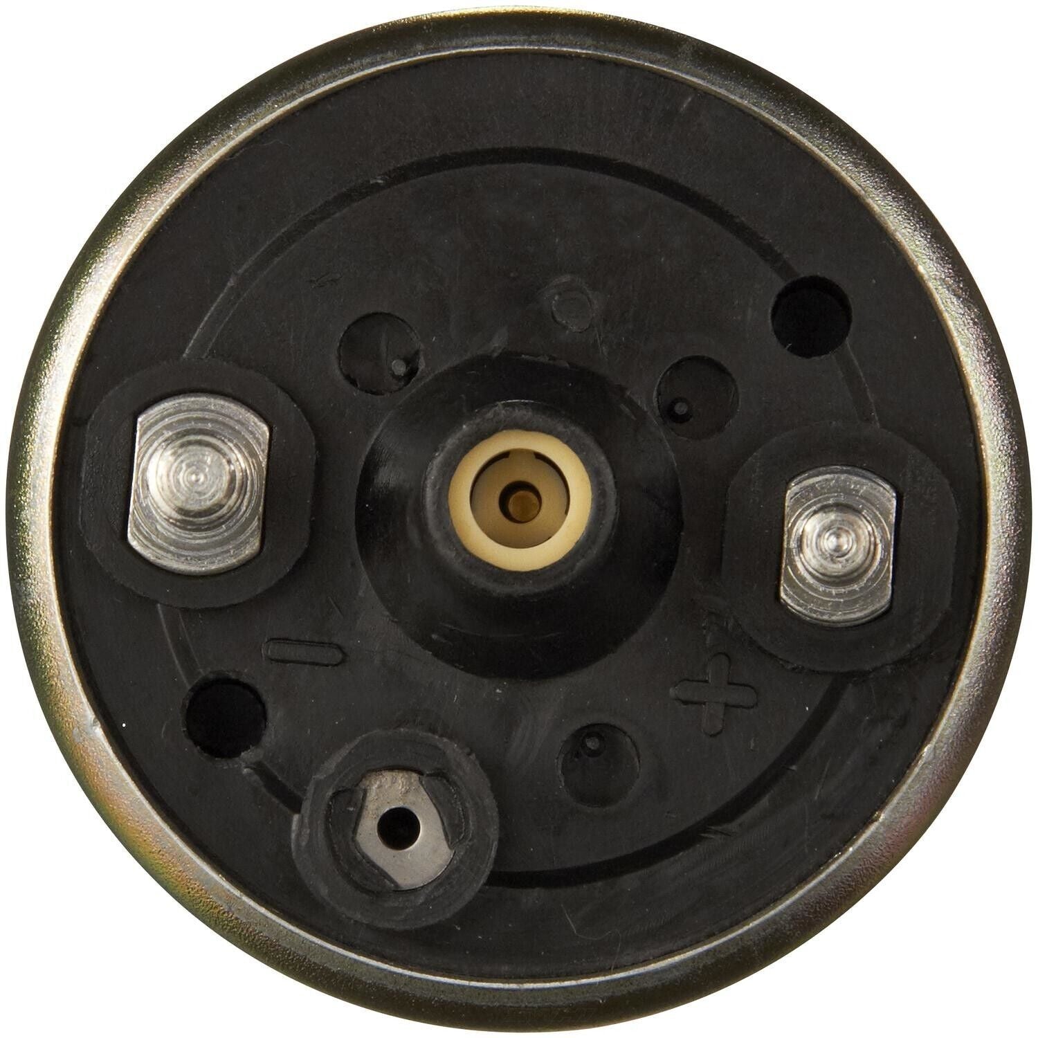 Spectra Premium Industries Inc SP1137 Electric Fuel Pump
