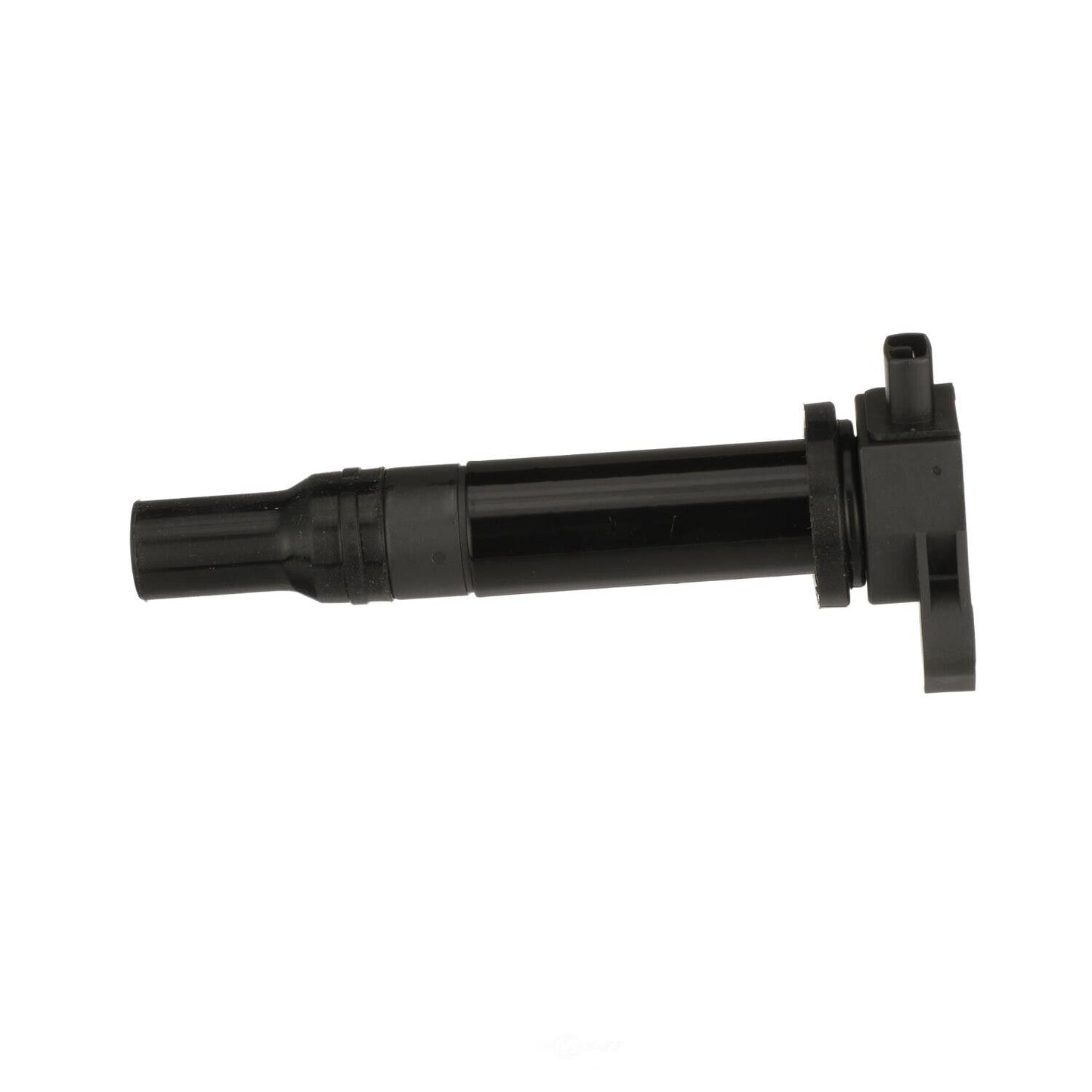 Standard UF-499 Ignition Coil