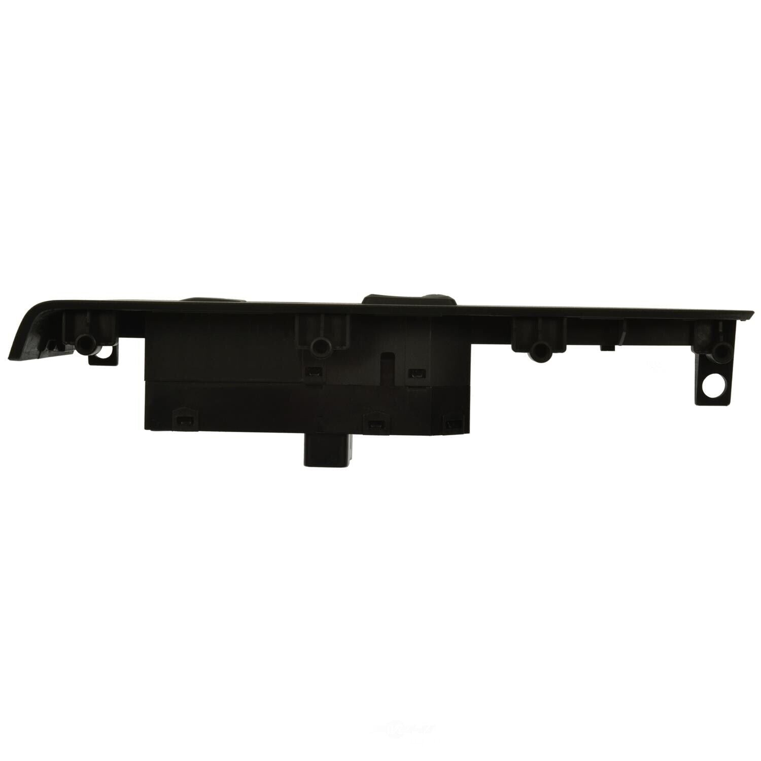 BWD WST2103 Door Window Switch