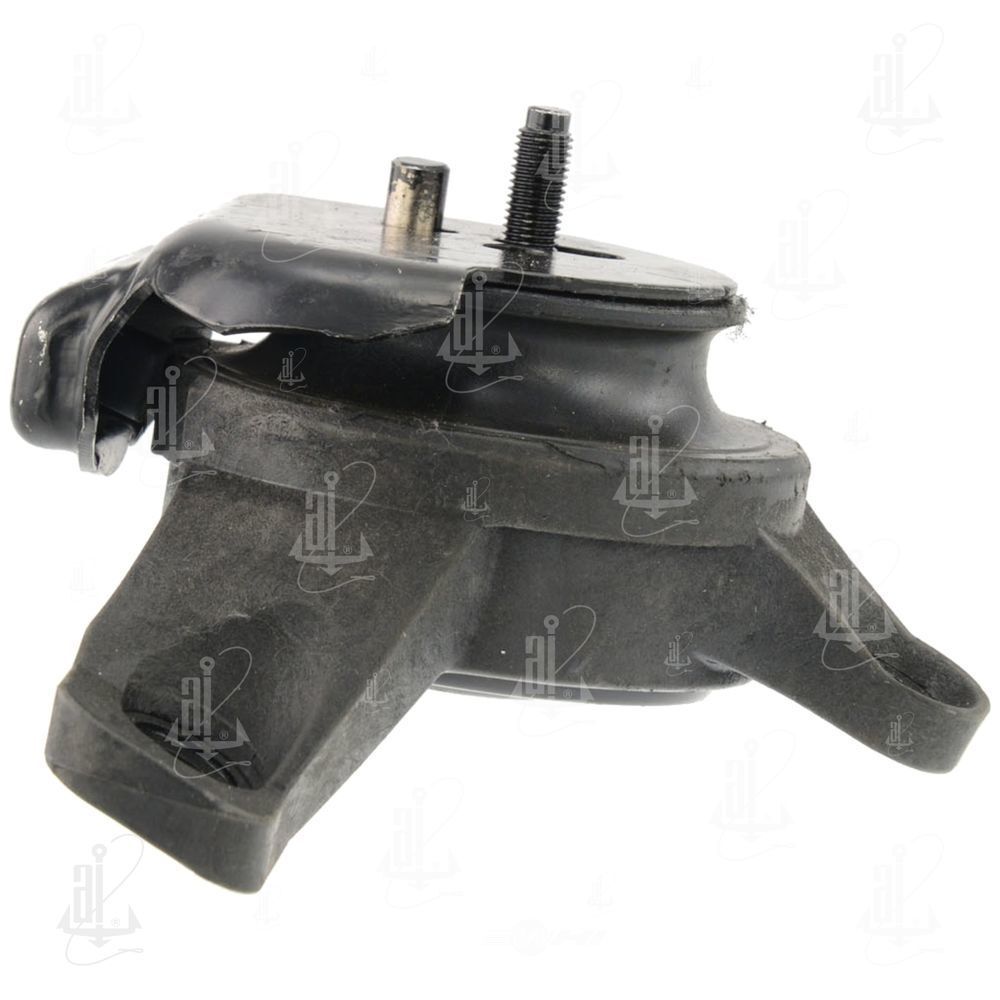 Anchor 10039 Engine Mount