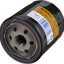 ACDelco Professional UPF47R Engine Oil Filter